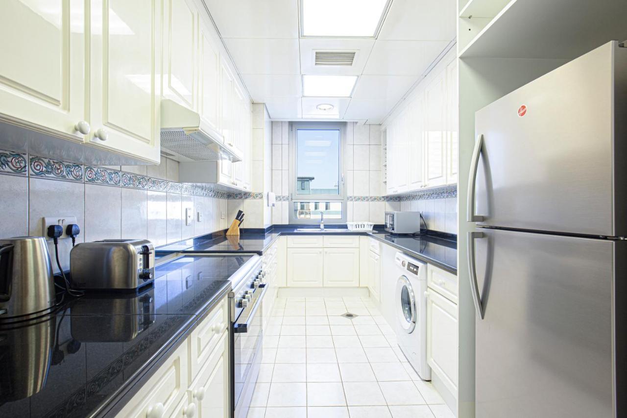 Stay Holiday Homes By Al Ghurair - Al Ghurair Centre - Dubai Exterior photo